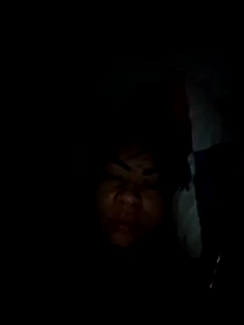  Ana paula  online show from 06/28/26, 07:03