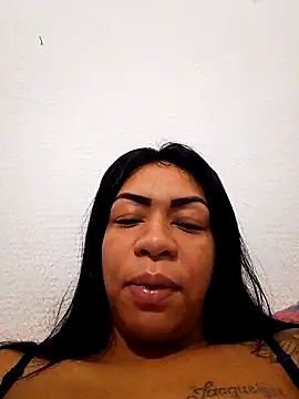  Ana paula  online show from 06/14/26, 11:50