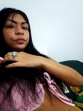  Ana paula  online show from 07/01/26, 06:03