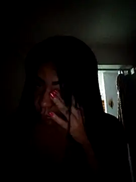  Ana paula  online show from 06/30/26, 07:52