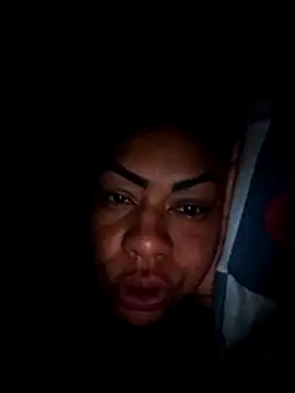  Ana paula  online show from 06/24/26, 07:18