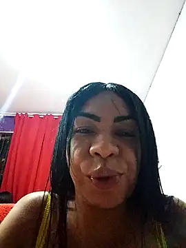  Ana paula  online show from 06/21/26, 10:48