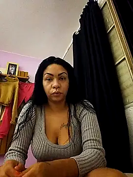  Ana paula  online show from 08/06/26, 11:33