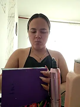 Mandy-moore28 online show from 06/29/26, 02:50