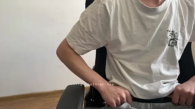 CyprianFireroom online show from 06/14/26, 12:28