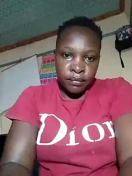 freaky-pussy online show from 08/03/26, 04:53