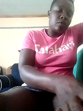 freaky-pussy online show from 07/16/26, 06:43