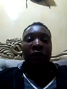 freaky-pussy online show from 07/09/26, 06:40