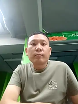 Snapshot of nico-li chatting on 06/22/26, 05:48 nico-li online show from 06/22/26, 05:48