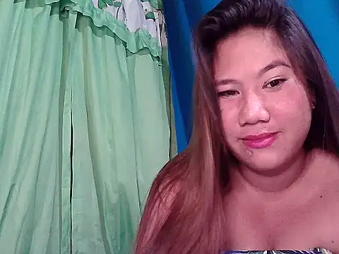 Snapshot of Islandbabe22 chatting on 07/28/26, 08:12 Islandbabe22 online show from 07/28/26, 08:12