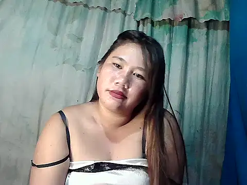 Snapshot of Islandbabe22 chatting on 06/22/26, 01:52 Islandbabe22 online show from 06/22/26, 01:52