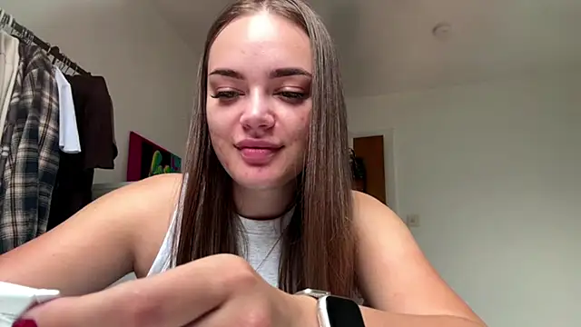 Snapshot of beautifulMira chatting on 06/17/26, 07:08 beautifulMira online show from 06/17/26, 07:08