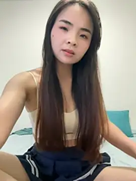 Snapshot of Stella11000 chatting on 06/15/26, 01:33 Stella11000 online show from 06/15/26, 01:33