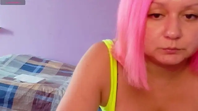 Snapshot of Velvet_Rosse chatting on 07/13/26, 06:24 Velvet Rosse online show from 07/13/26, 06:24