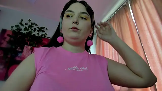 BurleskKate online show from 06/14/26, 11:44