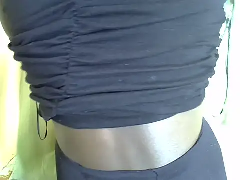 hotdomina2 online show from 06/29/26, 11:43