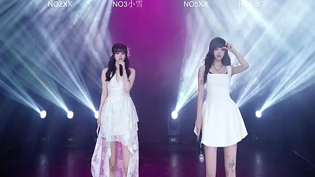 CL-1314 online show from 07/15/26, 05:14