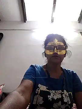 Indianbhaabhi online show from 06/23/26, 01:20