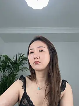 Anngerrqing online show from 06/14/26, 10:27