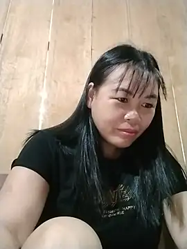 -Lemi- online show from 07/10/26, 08:47