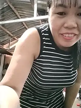 -Lemi- online show from 07/20/26, 10:39