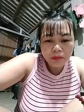 -Lemi- online show from 07/15/26, 11:50