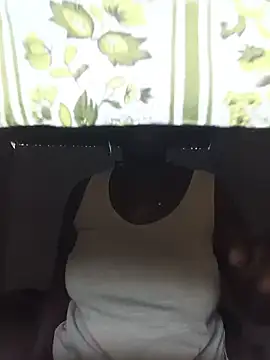 MelaninMenace online show from 06/21/26, 12:33