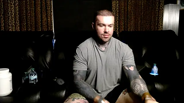 nathaniel 13 online show from 06/21/26, 01:00