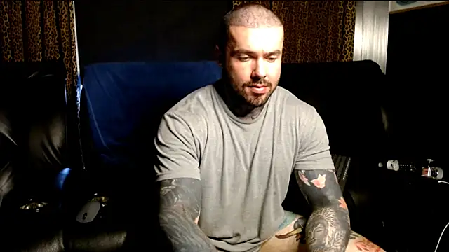 nathaniel 13 online show from 07/17/26, 11:57