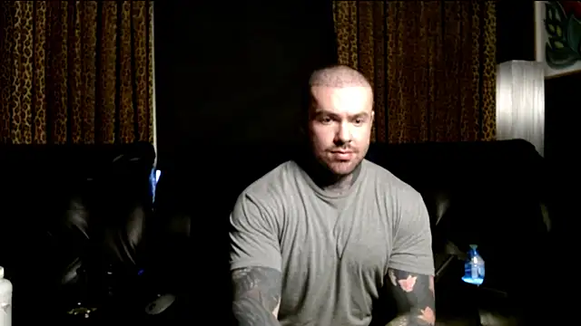 nathaniel 13 online show from 06/22/26, 12:27