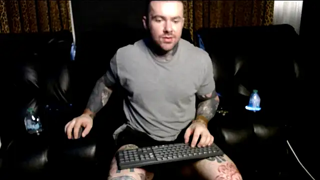nathaniel 13 online show from 06/19/26, 09:53