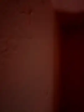 KareenaChopra online show from 06/14/26, 11:55