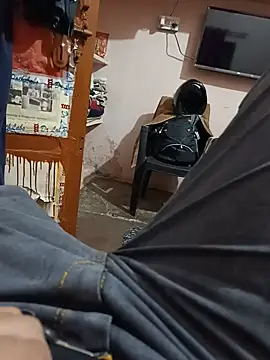 deepsexyyy online show from 06/14/26, 01:56