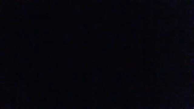 Snapshot of disil-enerji chatting on 06/24/26, 05:22 disil-enerji online show from 06/24/26, 05:22