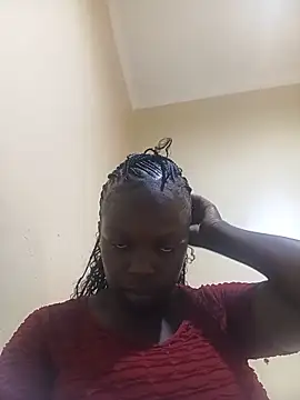 Sexybigtits12 online show from 06/15/26, 07:13