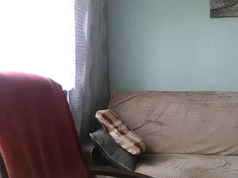 RafalekRozmarynowski81 online show from 06/14/26, 12:28