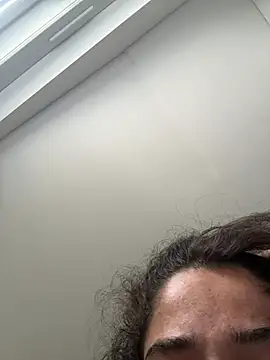 Eva230418 online show from 06/20/26, 12:43