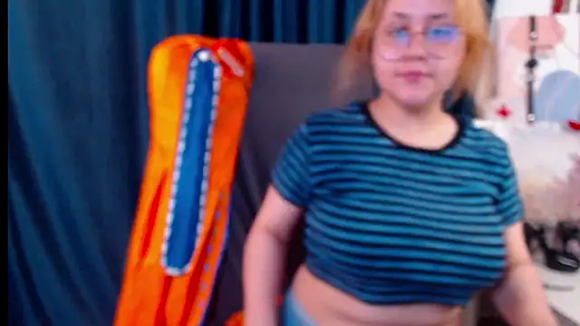 Judith hypnosiss online show from 06/29/26, 06:07