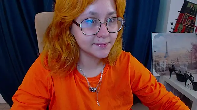 Judith hypnosiss online show from 08/09/26, 05:13