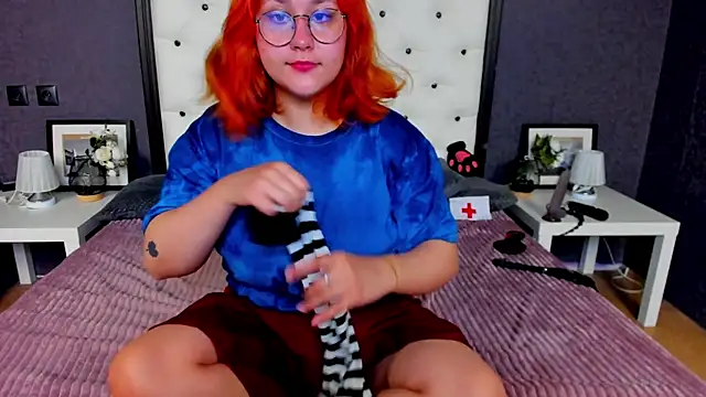 Judith hypnosiss online show from 07/29/26, 11:31