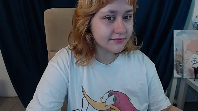 Judith hypnosiss online show from 07/25/26, 04:42
