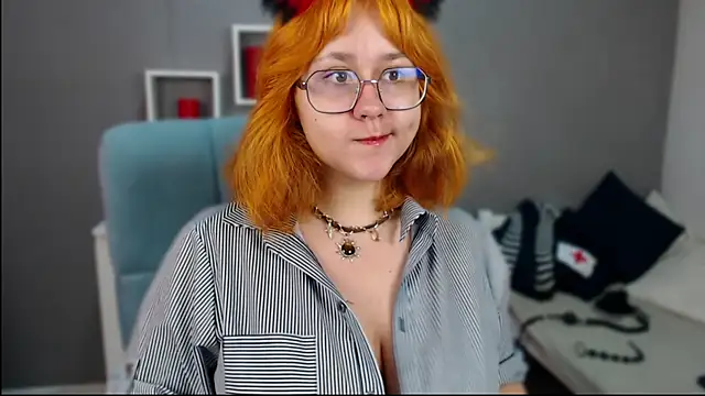Judith hypnosiss online show from 08/05/26, 03:11