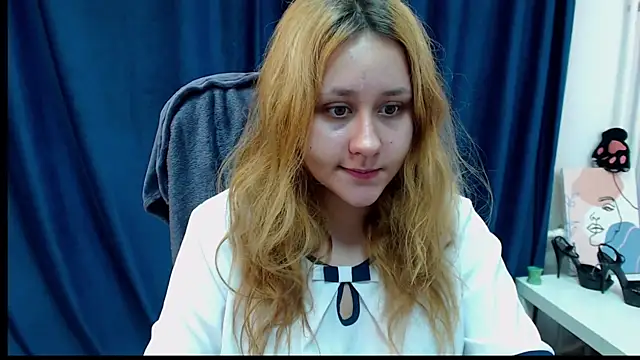 Snapshot of Judith_hypnosiss chatting on 06/21/26, 11:16 Judith hypnosiss online show from 06/21/26, 11:16