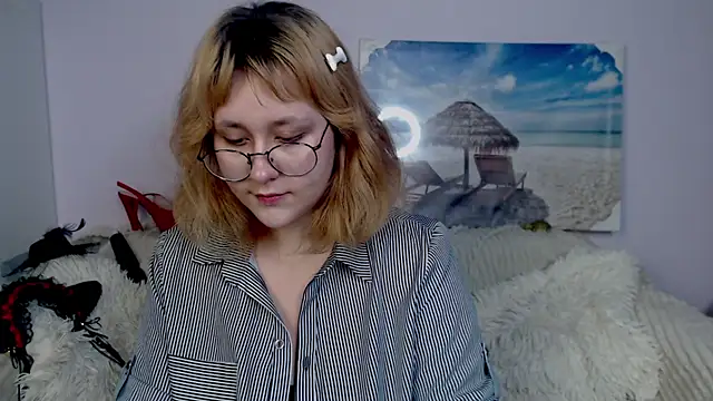 Judith hypnosiss online show from 07/15/26, 11:06