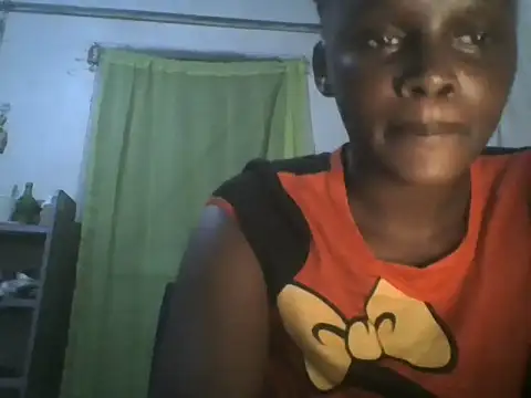 Nickitalove online show from 06/14/26, 07:04