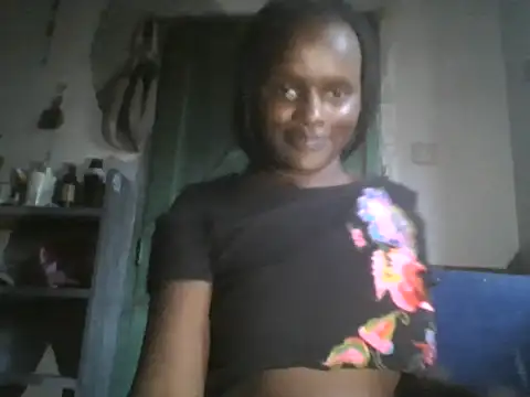 Nickitalove online show from 06/19/26, 02:45