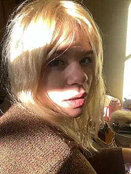 lolitacoreee online show from 06/14/26, 12:39