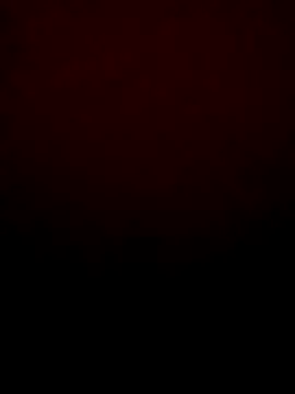 lilith012 online show from 06/25/26, 11:21