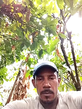 Snapshot of espaidermandf chatting on 07/17/26, 04:59 espaidermandf online show from 07/17/26, 04:59