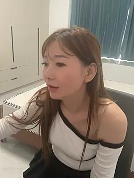 liuqin886 online show from 06/16/26, 05:29